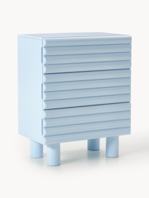 Dresser Fana