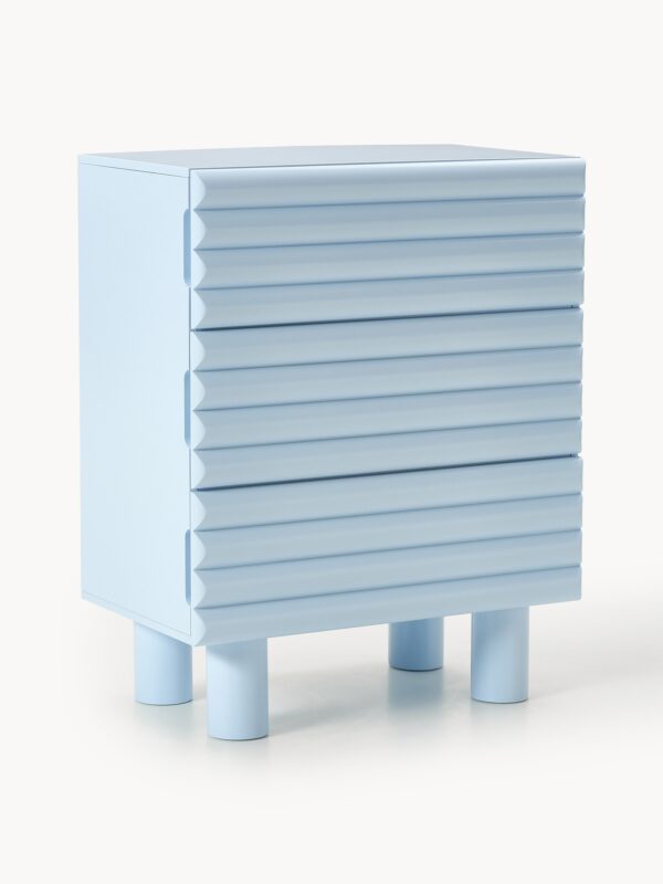 Dresser Fana