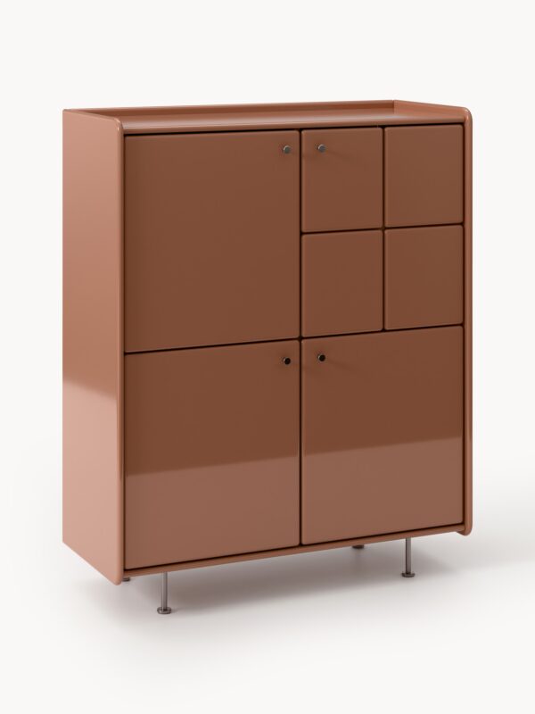 Highboard Coya