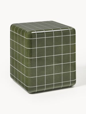 In- & Outdoor Side Table Doug