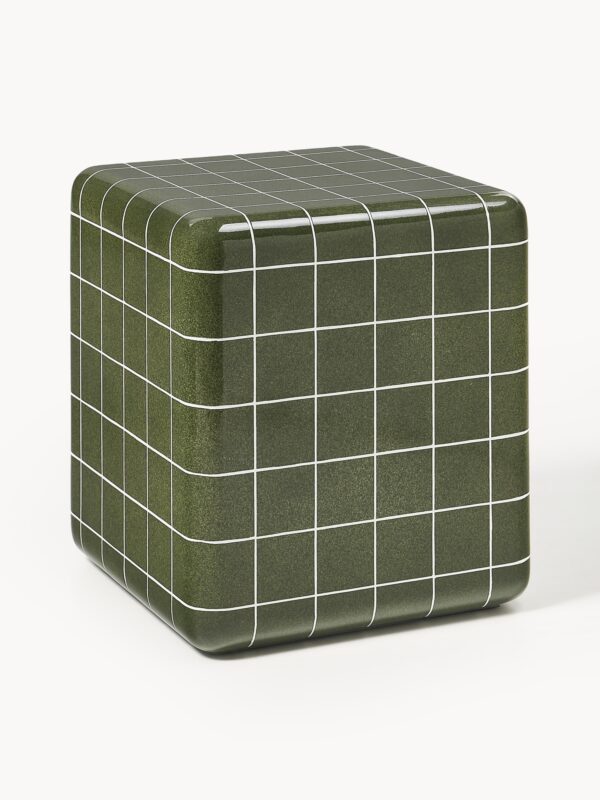In- & Outdoor Side Table Doug