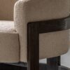 Lounge Armchair Cercola