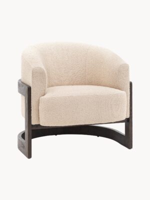 Lounge Armchair Cercola