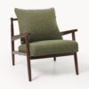 Lounge Chair Mikkel