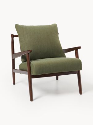 Lounge Chair Mikkel