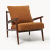 Lounge Chair Mikkel