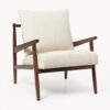 Lounge Chair Mikkel