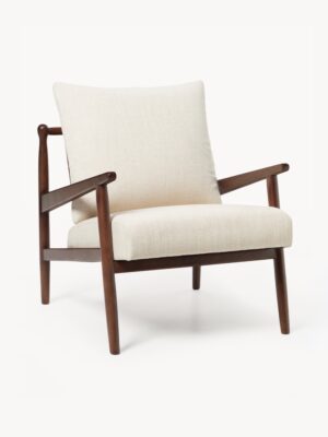 Lounge Chair Mikkel