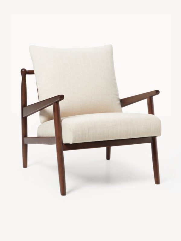 Lounge Chair Mikkel