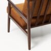 Lounge Chair Mikkel