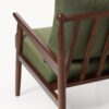 Lounge Chair Mikkel
