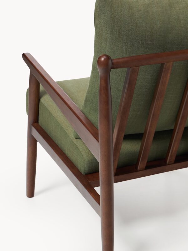 Lounge Chair Mikkel