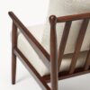 Lounge Chair Mikkel