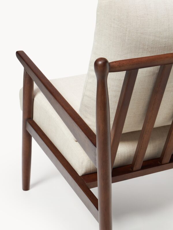 Lounge Chair Mikkel