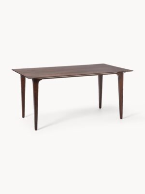 Mango Wood Dining Table Archie, in various sizes