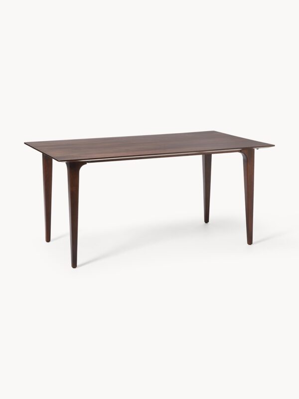 Mango Wood Dining Table Archie, in various sizes
