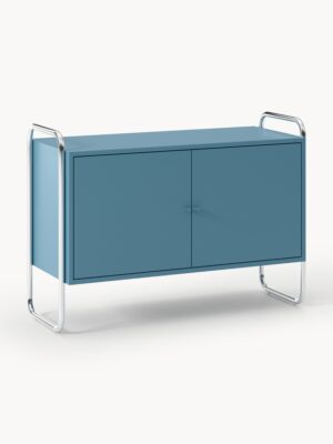 Metal Sideboard Robyn