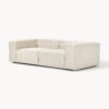 Modular Sofa Lennon (3-seater)