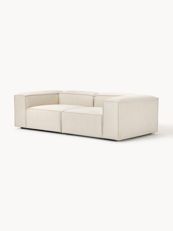 Modular Sofa Lennon (3-seater)