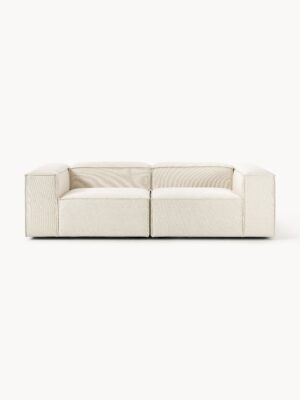 Modular Sofa Lennon (3-seater)