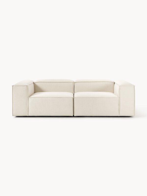Modular Sofa Lennon (3-seater)