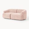 Modular Sofa Sofia (2-seater)