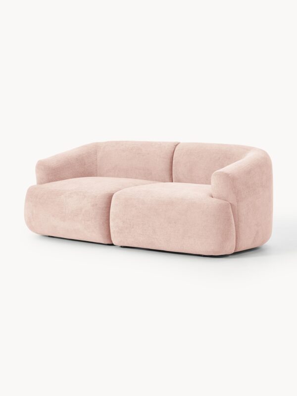Modular Sofa Sofia (2-seater)