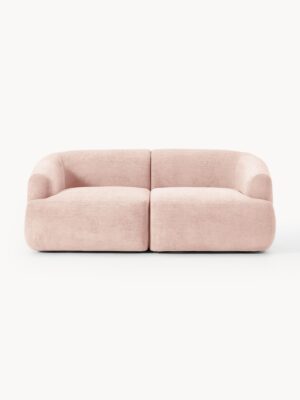 Modular Sofa Sofia (2-seater)