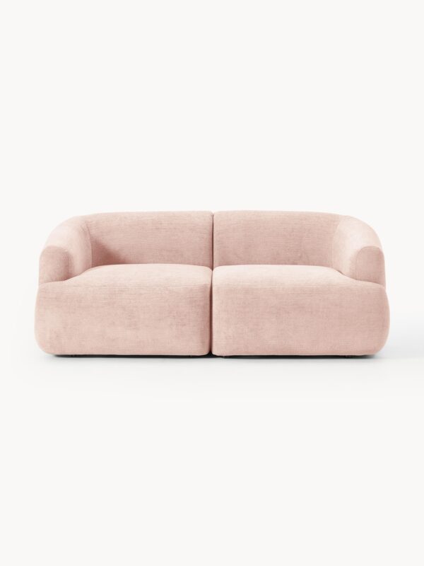 Modular Sofa Sofia (2-seater)