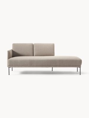 Ottoman Fluente