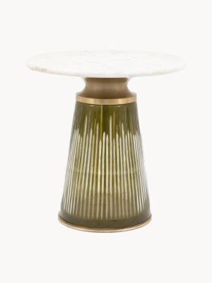 Round Coffee Table Seville
