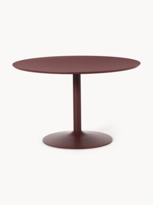 Round Dining Table Menorca, in various sizes