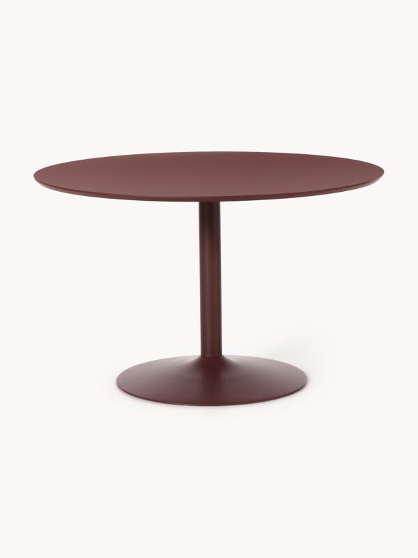 Round Dining Table Menorca, in various sizes
