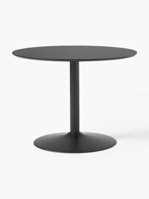 Round Dining Table Menorca, in various sizes