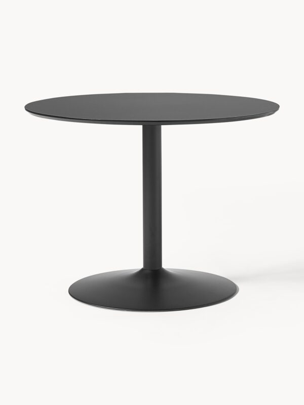 Round Dining Table Menorca, in various sizes