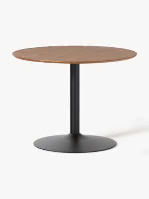 Round Dining Table Menorca, in various sizes