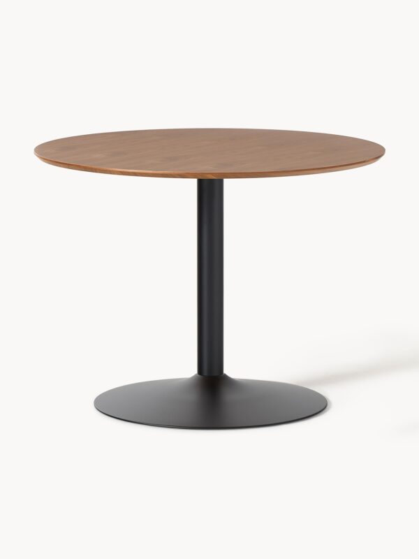 Round Dining Table Menorca, in various sizes
