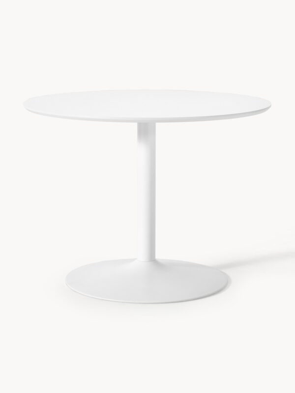 Round Dining Table Menorca, in various sizes