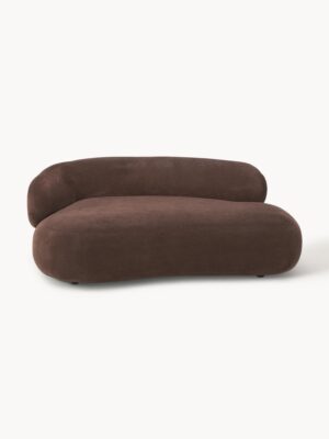 Sofa Alba (2-seater)