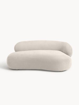 Sofa Alba (2-seater)