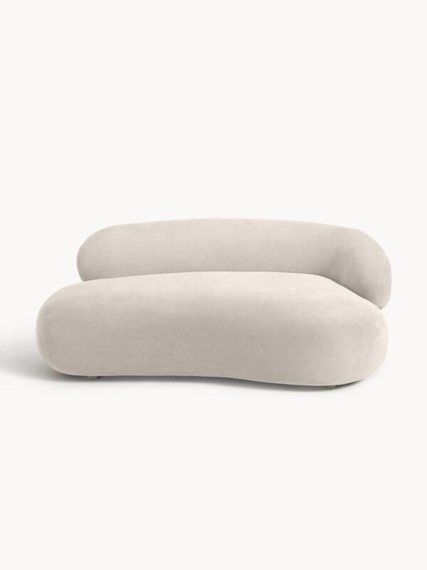 Sofa Alba (2-seater)