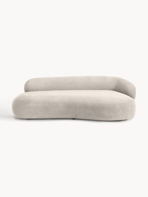 Sofa Alba (3-seater)