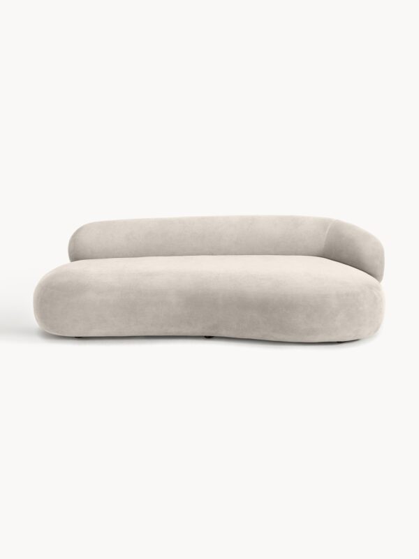 Sofa Alba (3-seater)
