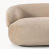 Sofa Alba (4-seater)