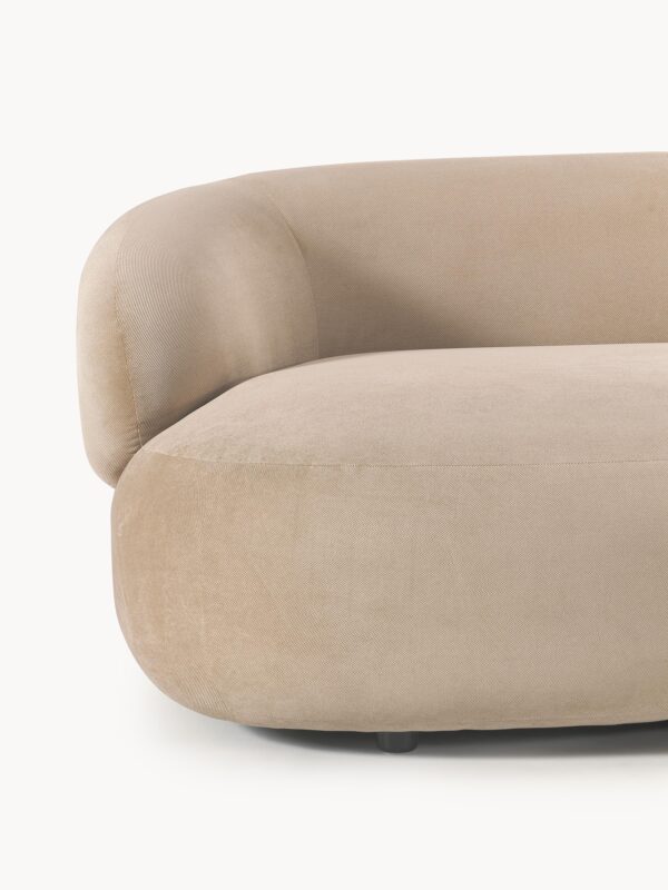 Sofa Alba (4-seater)