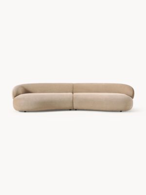 Sofa Alba (4-seater)