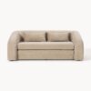 Sofa Bed Eliot (2-seater)