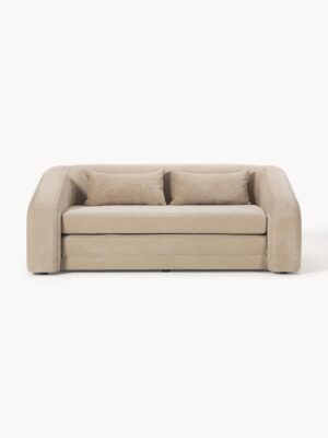 Sofa Bed Eliot (2-seater)