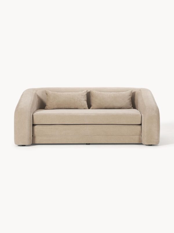 Sofa Bed Eliot (2-seater)