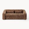 Sofa Bed Eliot (2-seater)
